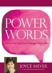Power Words: What You Say Can Change Your Life - 圖片 1