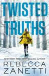 Twisted Truths - 圖片 1
