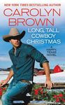 Long, Tall Cowboy Christmas - 圖片 1