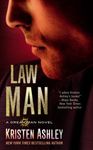 Law Man - 圖片 1