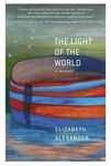 The Light of the World: A Memoir - 圖片 1