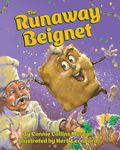 The Runaway Beignet - 圖片 1