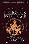 The Varieties of Religious Experience: A Study in Human Nature - 圖片 1