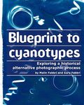 Blueprint to cyanotypes: Exploring a historical alternative photographic process - 圖片 1