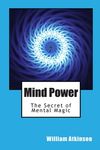 Mind Power: The Secret of Mental Magic - 圖片 1