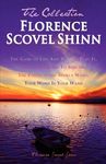 Florence Scovel Shinn - The Collection: The Game of Life And How To Play It, The Secret Door To Success, The Power of the Spoken Word, Your Word Is Yo - 圖片 1