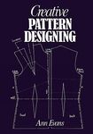 Creative Pattern Designing - 圖片 1