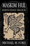 Maskim Hul - Babylonian Magick - 圖片 1