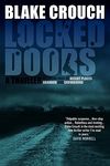 Locked Doors: A Novel of Terror - 圖片 1