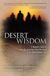Desert Wisdom: A Nomad's Guide to Life's Big Questions from the Heart of the Native Middle East - 圖片 1