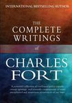 The Complete Writings of Charles Fort: The Book of the Damned, New Lands, Lo!, and Wild Talents - 圖片 1