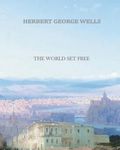 The World Set Free - 圖片 1