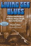 Living the Blues - 圖片 1