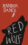 Red Wolf - 圖片 1