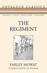 The Regiment - 圖片 1