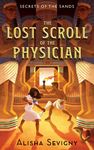 The Lost Scroll of the Physician - 圖片 1