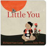 Little You - 圖片 1