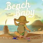 Beach Baby - 圖片 1