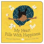 My Heart Fills with Happiness - 圖片 1