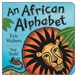 An African Alphabet - 圖片 1