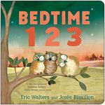 Bedtime 123 - 圖片 1