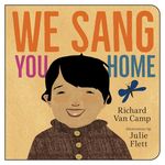 We Sang You Home - 圖片 1