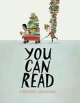 You Can Read - 圖片 1