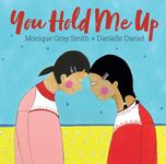 You Hold Me Up - 圖片 1