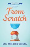 From Scratch - 圖片 1