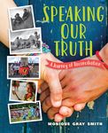 Speaking Our Truth: A Journey of Reconciliation - 圖片 1