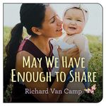 May We Have Enough to Share - 圖片 1