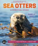 Sea Otters: A Survival Story - 圖片 1