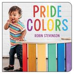 Pride Colors - 圖片 1