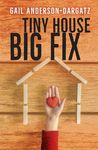 Tiny House, Big Fix - 圖片 1