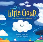 Little Cloud: The Science of a Hurricane - 圖片 1