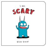 I Am Scary - 圖片 1