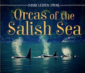 Orcas of the Salish Sea - 圖片 1