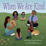 When We Are Kind - 圖片 1