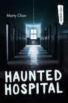 Haunted Hospital - 圖片 1