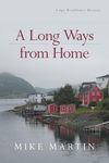 A Long Ways from Home - 圖片 1