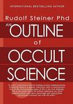 An Outline of Occult Science - 圖片 1