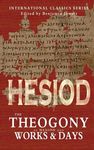 The Theogony of Hesiod and Works and Days - 圖片 1