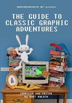 Hardcoregaming101.net Presents: The Guide to Classic Graphic Adventures - 圖片 1