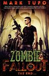 Zombie Fallout 3: The End .... - 圖片 1