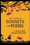 The Complete Sonnets and Poems of William Shakespeare - 圖片 1