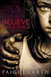 Believe Like a Child - 圖片 1