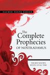 The Complete Prophecies of Nostradamus - 圖片 1
