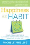 Happiness Is a Habit - 圖片 1