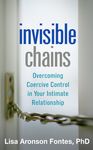 Invisible Chains: Overcoming Coercive Control in Your Intimate Relationship - 圖片 1