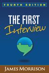 The First Interview - 圖片 1